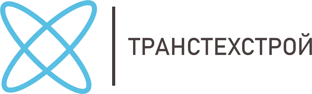 Транстехстрой