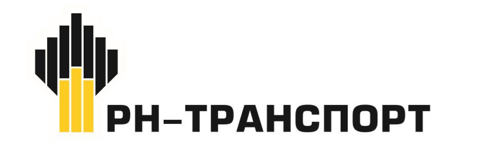 ООО «РН-Транспорт»